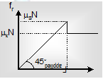 2188_FRICTION FORCES1.png